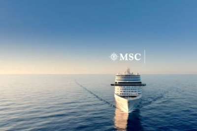 Divina frente do navio.jpg